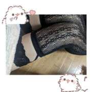 ヒメ日記 2025/04/02 18:09 投稿 るか 奥様鉄道69 岡山店