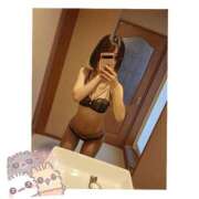 ヒメ日記 2025/04/04 19:15 投稿 るか 奥様鉄道69 岡山店