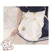 ヒメ日記 2025/04/06 17:59 投稿 るか 奥様鉄道69 岡山店