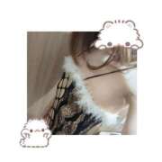 ヒメ日記 2025/04/18 18:49 投稿 るか 奥様鉄道69 岡山店