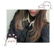 ヒメ日記 2025/04/24 19:49 投稿 るか 奥様鉄道69 岡山店