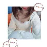 ヒメ日記 2025/04/26 13:30 投稿 るか 奥様鉄道69 岡山店