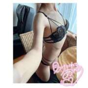 ヒメ日記 2025/04/26 18:59 投稿 るか 奥様鉄道69 岡山店