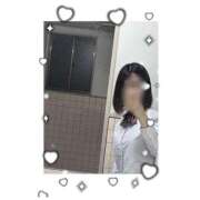 ヒメ日記 2025/04/27 18:39 投稿 るか 奥様鉄道69 岡山店