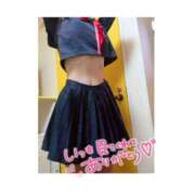 ヒメ日記 2025/04/28 18:29 投稿 るか 奥様鉄道69 岡山店