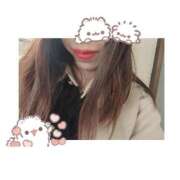 ヒメ日記 2025/05/20 18:19 投稿 るか 奥様鉄道69 岡山店