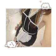 ヒメ日記 2025/06/01 20:34 投稿 るか 奥様鉄道69 岡山店