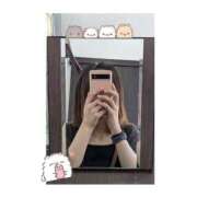 ヒメ日記 2025/06/30 18:19 投稿 るか 奥様鉄道69 岡山店