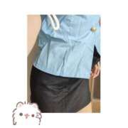 ヒメ日記 2025/07/02 11:49 投稿 るか 奥様鉄道69 岡山店