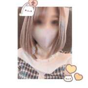 ヒメ日記 2025/07/03 13:29 投稿 るか 奥様鉄道69 岡山店