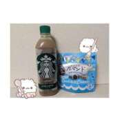 ヒメ日記 2025/07/03 19:39 投稿 るか 奥様鉄道69 岡山店