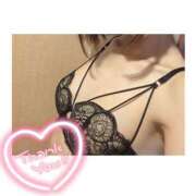 ヒメ日記 2025/07/03 19:53 投稿 るか 奥様鉄道69 岡山店