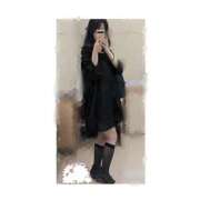 ヒメ日記 2025/07/26 11:20 投稿 るか 奥様鉄道69 岡山店