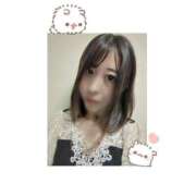 ヒメ日記 2025/07/29 13:49 投稿 るか 奥様鉄道69 岡山店