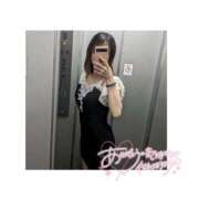 ヒメ日記 2025/09/02 13:11 投稿 るか 奥様鉄道69 岡山店