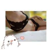 ヒメ日記 2025/09/04 20:29 投稿 るか 奥様鉄道69 岡山店