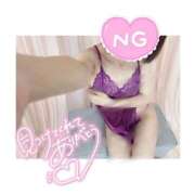 ヒメ日記 2025/09/08 18:53 投稿 るか 奥様鉄道69 岡山店