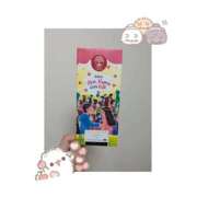 ヒメ日記 2025/09/08 19:09 投稿 るか 奥様鉄道69 岡山店