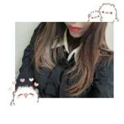 ヒメ日記 2025/10/20 17:33 投稿 るか 奥様鉄道69 岡山店