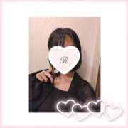 ヒメ日記 2025/10/22 22:09 投稿 るか 奥様鉄道69 岡山店