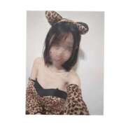 ヒメ日記 2025/10/24 20:59 投稿 るか 奥様鉄道69 岡山店