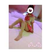 ヒメ日記 2025/10/26 22:19 投稿 るか 奥様鉄道69 岡山店