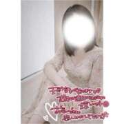 ヒメ日記 2026/04/03 18:22 投稿 るか 奥様鉄道69 岡山店