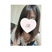 ヒメ日記 2026/04/18 13:32 投稿 るか 奥様鉄道69 岡山店