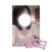 ヒメ日記 2026/04/19 15:32 投稿 るか 奥様鉄道69 岡山店