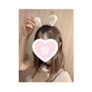 ヒメ日記 2026/04/20 12:22 投稿 るか 奥様鉄道69 岡山店