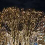 ヒメ日記 2024/12/12 13:35 投稿 うな 熟女の風俗最終章 仙台店