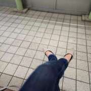 ヒメ日記 2024/12/13 20:44 投稿 うな 熟女の風俗最終章 仙台店