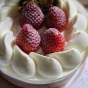 ヒメ日記 2024/12/25 22:14 投稿 うな 熟女の風俗最終章 仙台店