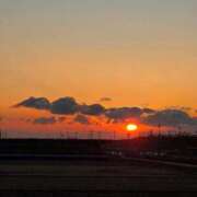 ヒメ日記 2025/01/03 11:24 投稿 うな 熟女の風俗最終章 仙台店