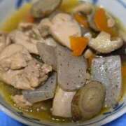 ヒメ日記 2025/03/18 20:04 投稿 うな 熟女の風俗最終章 仙台店