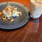 ヒメ日記 2025/04/04 16:20 投稿 うな 熟女の風俗最終章 仙台店