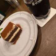 ヒメ日記 2025/05/13 14:44 投稿 うな 熟女の風俗最終章 仙台店