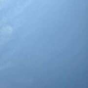 ヒメ日記 2025/06/02 13:44 投稿 うな 熟女の風俗最終章 仙台店