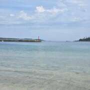 ヒメ日記 2025/07/01 12:48 投稿 うな 熟女の風俗最終章 仙台店