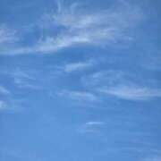 ヒメ日記 2025/07/18 07:14 投稿 うな 熟女の風俗最終章 仙台店