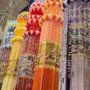 ヒメ日記 2025/08/06 18:54 投稿 うな 熟女の風俗最終章 仙台店