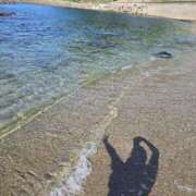 ヒメ日記 2025/08/26 06:24 投稿 うな 熟女の風俗最終章 仙台店