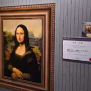 ヒメ日記 2025/09/08 07:34 投稿 うな 熟女の風俗最終章 仙台店