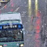 うな 冬将軍到来✨🎄*⋆ 熟女の風俗最終章 仙台店