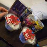 ヒメ日記 2025/12/05 12:34 投稿 うな 熟女の風俗最終章 仙台店