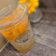 うな 仕事始め💦 熟女の風俗最終章 仙台店