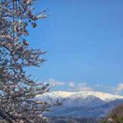 うな 🌸満開🌸 熟女の風俗最終章 仙台店