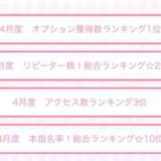 ヒメ日記 2025/05/09 21:10 投稿 まな ハンドキャンパス新宿