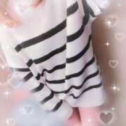 ヒメ日記 2025/05/09 23:34 投稿 まな ハンドキャンパス新宿