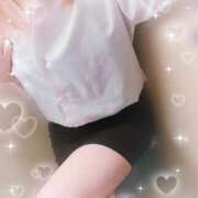 ヒメ日記 2025/05/10 21:02 投稿 まな ハンドキャンパス新宿